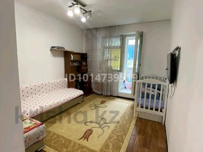 2-бөлмелі пәтер · 44 м² · 2/5 қабат, Шевченко 206 — Розыбакиева, бағасы: 38 млн ₸ в Алматы, Алмалинский р-н
