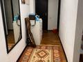 2-бөлмелі пәтер · 44 м² · 2/5 қабат, Шевченко 206 — Розыбакиева, бағасы: 38 млн ₸ в Алматы, Алмалинский р-н — фото 2