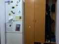 2-бөлмелі пәтер · 44 м² · 2/5 қабат, Шевченко 206 — Розыбакиева, бағасы: 38 млн ₸ в Алматы, Алмалинский р-н — фото 4