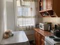 2-бөлмелі пәтер · 44 м² · 2/5 қабат, Шевченко 206 — Розыбакиева, бағасы: 38 млн ₸ в Алматы, Алмалинский р-н — фото 5