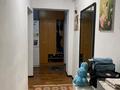 2-бөлмелі пәтер · 44 м² · 2/5 қабат, Шевченко 206 — Розыбакиева, бағасы: 38 млн ₸ в Алматы, Алмалинский р-н — фото 6