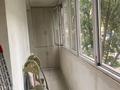 2-бөлмелі пәтер · 44 м² · 2/5 қабат, Шевченко 206 — Розыбакиева, бағасы: 38 млн ₸ в Алматы, Алмалинский р-н — фото 7