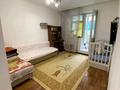 2-бөлмелі пәтер · 44 м² · 2/5 қабат, Шевченко 206 — Розыбакиева, бағасы: 38 млн ₸ в Алматы, Алмалинский р-н — фото 9