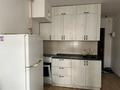 1-бөлмелі пәтер · 36 м² · 2/9 қабат, Райымбек Батыр 277, бағасы: 180 000 ₸ в  — фото 4