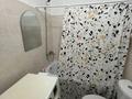 1-бөлмелі пәтер · 36 м² · 2/9 қабат, Райымбек Батыр 277, бағасы: 180 000 ₸ в  — фото 6