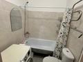 1-бөлмелі пәтер · 36 м² · 2/9 қабат, Райымбек Батыр 277, бағасы: 180 000 ₸ в  — фото 7