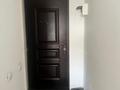 1-бөлмелі пәтер · 36 м² · 2/9 қабат, Райымбек Батыр 277, бағасы: 180 000 ₸ в  — фото 9
