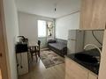 1-бөлмелі пәтер · 36 м² · 2/9 қабат, Райымбек Батыр 277, бағасы: 180 000 ₸ в 