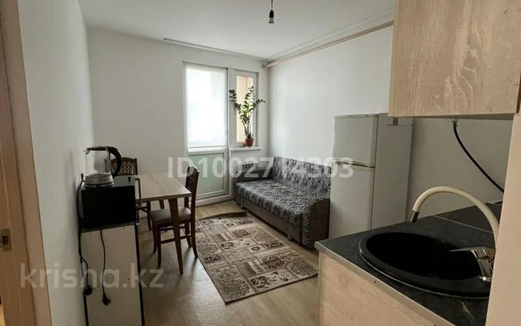 1-бөлмелі пәтер · 36 м² · 2/9 қабат, Райымбек Батыр 277, бағасы: 180 000 ₸ в  — фото 8