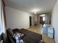 1-бөлмелі пәтер · 36 м² · 2/9 қабат, Райымбек Батыр 277, бағасы: 180 000 ₸ в  — фото 2