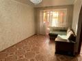 2-бөлмелі пәтер · 44.6 м² · 3/5 қабат, Ленина 117 — Район 14 школы, бағасы: 9.5 млн ₸ в Рудном