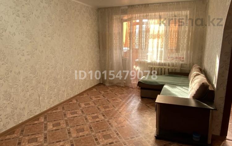 2-бөлмелі пәтер · 44.6 м² · 3/5 қабат, Ленина 117 — Район 14 школы, бағасы: 9.5 млн ₸ в Рудном — фото 2