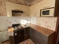 2-бөлмелі пәтер · 44.6 м² · 3/5 қабат, Ленина 117 — Район 14 школы, бағасы: 9.5 млн ₸ в Рудном — фото 10