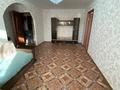 2-бөлмелі пәтер · 44.6 м² · 3/5 қабат, Ленина 117 — Район 14 школы, бағасы: 9.5 млн ₸ в Рудном — фото 2