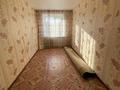 2-бөлмелі пәтер · 44.6 м² · 3/5 қабат, Ленина 117 — Район 14 школы, бағасы: 9.5 млн ₸ в Рудном — фото 3