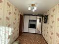 2-бөлмелі пәтер · 44.6 м² · 3/5 қабат, Ленина 117 — Район 14 школы, бағасы: 9.5 млн ₸ в Рудном — фото 4
