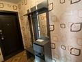 2-бөлмелі пәтер · 44.6 м² · 3/5 қабат, Ленина 117 — Район 14 школы, бағасы: 9.5 млн ₸ в Рудном — фото 5