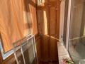 2-бөлмелі пәтер · 44.6 м² · 3/5 қабат, Ленина 117 — Район 14 школы, бағасы: 9.5 млн ₸ в Рудном — фото 6