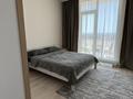 2-бөлмелі пәтер · 52 м² · 3/9 қабат, ​База отдыха Теплый пляж 119, бағасы: 31.9 млн ₸ в Актау — фото 3