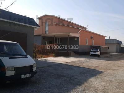 Свободное назначение, офисы, склады, азс, автосервисы и автомойки · 626 м² за 2 500 〒 в 