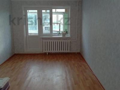 2-комнатная квартира · 45.8 м² · 3/5 этаж, Машхур жусупа 42б за 10 млн 〒 в Экибастузе