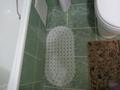 1-бөлмелі пәтер · 33 м² · 2/5 қабат, Пр Абая 115 — Ауэзова, бағасы: 9 000 ₸ в Алматы, Алмалинский р-н — фото 6