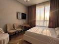 2-комнатная квартира · 52 м² · 16/16 этаж, Утеген Батыра 11г за 20 000 ₸ в Алматы, Ауэзовский р-н