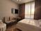2-бөлмелі пәтер · 52 м² · 16/16 қабат, Утеген Батыра 11г, бағасы: 22 000 ₸ в Алматы, Ауэзовский р-н