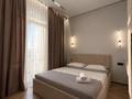 2-комнатная квартира · 52 м² · 16/16 этаж, Утеген Батыра 11г за 20 000 ₸ в Алматы, Ауэзовский р-н — фото 3