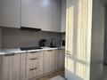 2-комнатная квартира · 52 м² · 16/16 этаж, Утеген Батыра 11г за 20 000 ₸ в Алматы, Ауэзовский р-н — фото 5