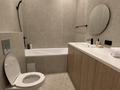 2-комнатная квартира · 52 м² · 16/16 этаж, Утеген Батыра 11г за 20 000 ₸ в Алматы, Ауэзовский р-н — фото 6