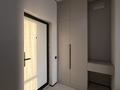 2-комнатная квартира · 52 м² · 16/16 этаж, Утеген Батыра 11г за 20 000 ₸ в Алматы, Ауэзовский р-н — фото 7