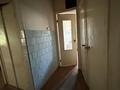 3-бөлмелі пәтер · 56 м² · 4/4 қабат, мкр №8, бағасы: 27 млн ₸ в Алматы, Ауэзовский р-н — фото 5
