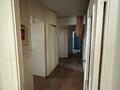 3-бөлмелі пәтер · 56 м² · 4/4 қабат, мкр №8, бағасы: 27 млн ₸ в Алматы, Ауэзовский р-н — фото 6