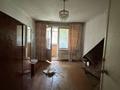 3-бөлмелі пәтер · 56 м² · 4/4 қабат, мкр №8, бағасы: 27 млн ₸ в Алматы, Ауэзовский р-н