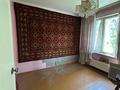 3-бөлмелі пәтер · 56 м² · 4/4 қабат, мкр №8, бағасы: 27 млн ₸ в Алматы, Ауэзовский р-н — фото 3