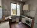 3-бөлмелі пәтер · 56 м² · 4/4 қабат, мкр №8, бағасы: 27 млн ₸ в Алматы, Ауэзовский р-н — фото 7