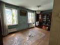 3-бөлмелі пәтер · 56 м² · 4/4 қабат, мкр №8, бағасы: 27 млн ₸ в Алматы, Ауэзовский р-н — фото 2