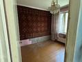 3-бөлмелі пәтер · 56 м² · 4/4 қабат, мкр №8, бағасы: 27 млн ₸ в Алматы, Ауэзовский р-н — фото 8