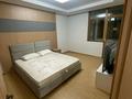 3-комнатная квартира, 90 м², 8/18 этаж, Байтурсынова 1 за 74 млн 〒 в Астане, Алматы р-н — фото 17