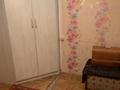 Отдельный дом • 5 комнат • 102 м² • 7 сот., Дегерес — Юго восток левая сторона за 55 млн 〒 в Астане, Алматы р-н — фото 9