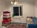 2-комнатная квартира · 60 м² · 7/10 этаж, А 92 5/2 за 32 млн ₸ в Астане, Алматы р-н