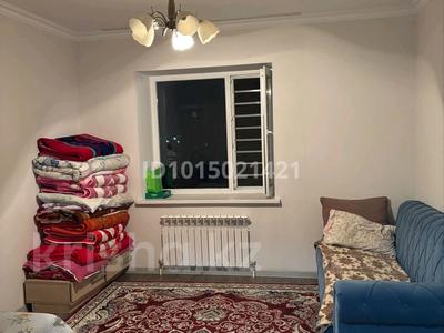 2-комнатная квартира · 60 м² · 7/10 этаж, А 92 5/2 за 32 млн ₸ в Астане, Алматы р-н