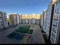 2-комнатная квартира · 60 м² · 7/10 этаж, А 92 5/2 за 32 млн ₸ в Астане, Алматы р-н — фото 10