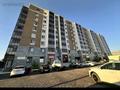 2-комнатная квартира · 60 м² · 7/10 этаж, А 92 5/2 за 32 млн ₸ в Астане, Алматы р-н — фото 11