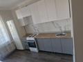2-комнатная квартира · 60 м² · 7/10 этаж, А 92 5/2 за 32 млн ₸ в Астане, Алматы р-н — фото 13