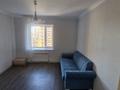 2-комнатная квартира · 60 м² · 7/10 этаж, А 92 5/2 за 32 млн ₸ в Астане, Алматы р-н — фото 14