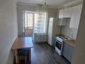 2-комнатная квартира · 60 м² · 7/10 этаж, А 92 5/2 за 32 млн ₸ в Астане, Алматы р-н — фото 15