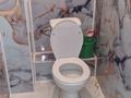 2-комнатная квартира · 60 м² · 7/10 этаж, А 92 5/2 за 32 млн ₸ в Астане, Алматы р-н — фото 17