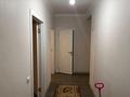 2-комнатная квартира · 60 м² · 7/10 этаж, А 92 5/2 за 32 млн ₸ в Астане, Алматы р-н — фото 18